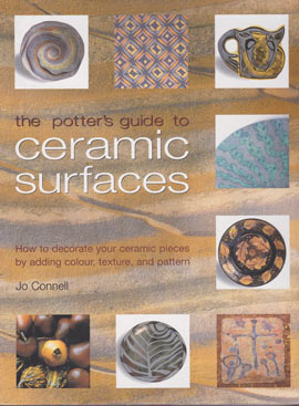 Jo_Connell_Guide_The_Potters_Guide_to_Ceramic_Surfaces.jpg