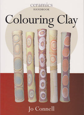 Jo_Connell_Coluring_clay_handbook.jpg