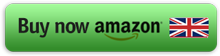 amazon-uk-buy-now.png