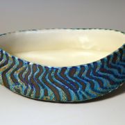 Jo_Connell_Ceramics_Boat_Dish.jpg