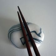 Jo_Connell_Ceramics_Pebble_Chopstick_rests.jpg