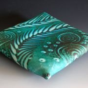 Jo_Connell_Ceramics_Square-Pillow-dish.jpg