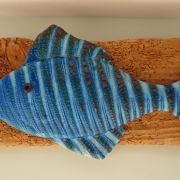 Jo_Connell_Ceramics_Trophy_fish-2.jpg