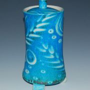Jo_Connell_Ceramics_lidded_jar_4013_30cm.jpg