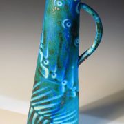 Jo_Connell_Ceramics_Jug_medium.jpg