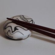 Jo_Connell_Ceramics_Pebble_chopstick_rest_2.jpg