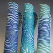 Jo_Connell_Ceramics_Jugsx3_tall.jpg
