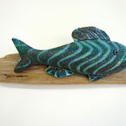 Jo_Connell_Ceramics_Trophy_fish.jpg