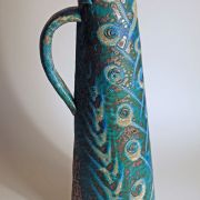 Jo_Connell_Ceramics_Jug_jazzy.jpg